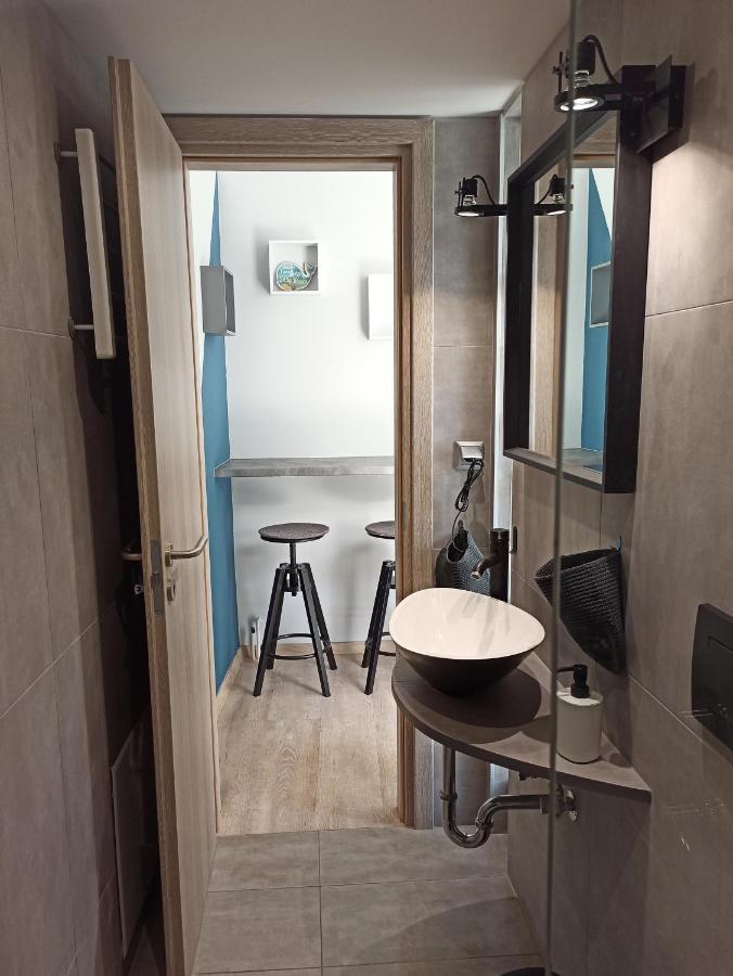 Вилла Artemis Boutique House Экстерьер фото