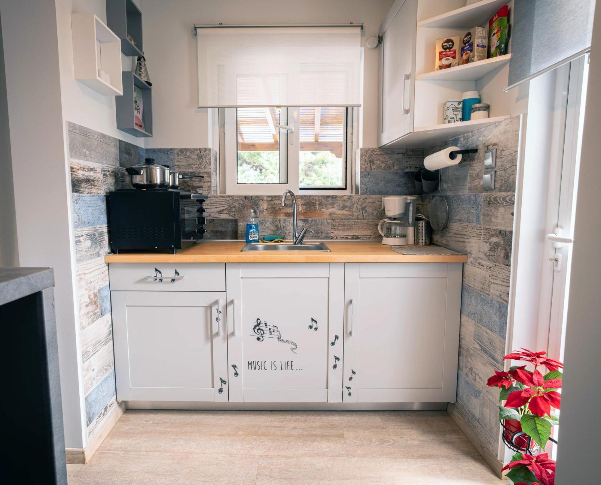Вилла Artemis Boutique House Экстерьер фото